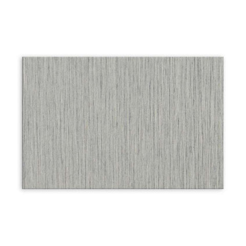 Plaque aluminium 20x30cm