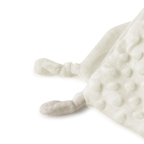 Doudou Ourson beige