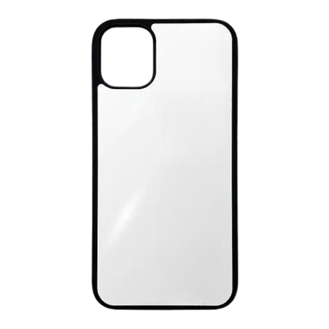 Coque iPhone 11