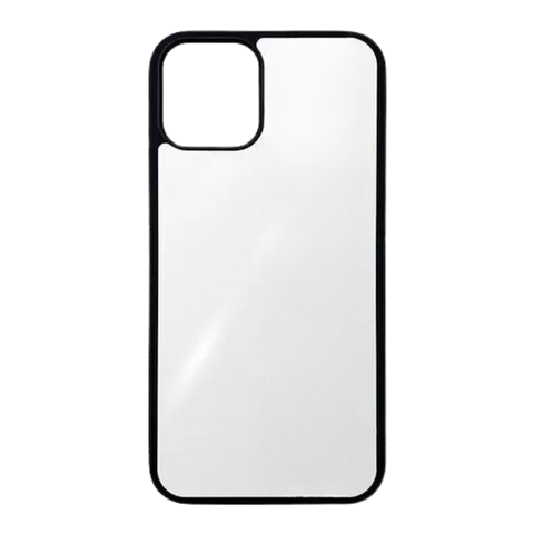 Coque iPhone 11 Pro