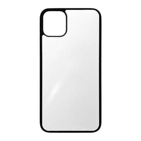 Coque iPhone 11 Pro Max