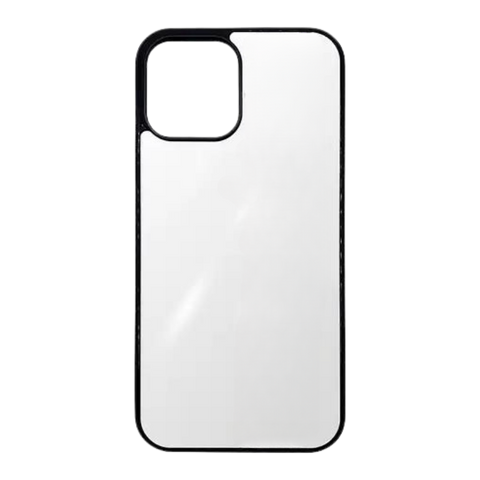 Coque iPhone 12 Pro Max