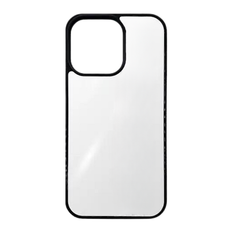 Coque iPhone 13 Pro