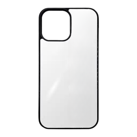 Coque iPhone 13 Pro Max