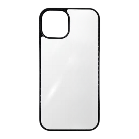 Coque iPhone 14 Plus