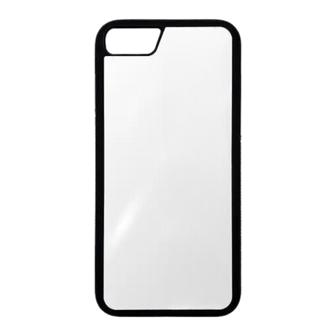 Coque iPhone 7 / 8 / SE (2020) / SE (2022)