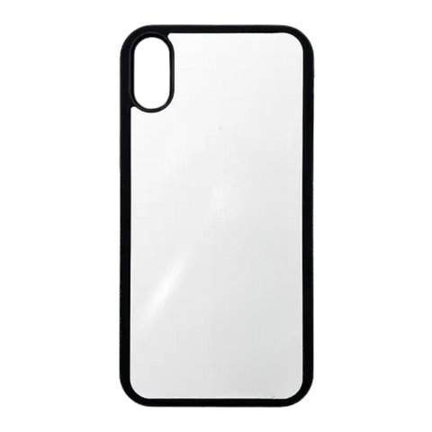 Coque iPhone XR