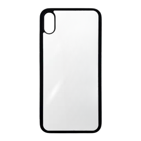 Coque iPhone XS Max