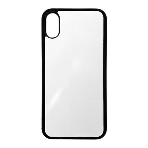 Coque iPhone X / XS