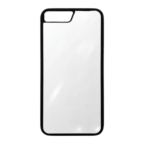 Coque iPhone 7 Plus / 8 Plus