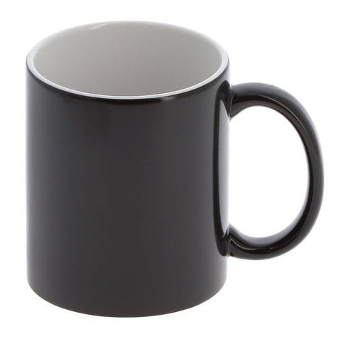 Mug magique